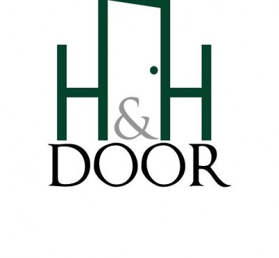 H&H Door
