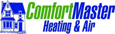 Comfort Master Heating & Air
