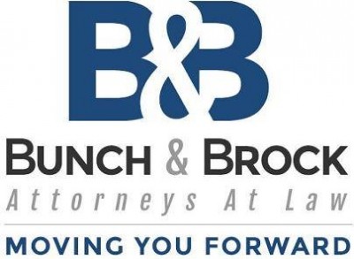 Bunch & Brock, Attorneys at Law