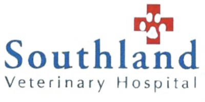 Southland Veterinary Hospital