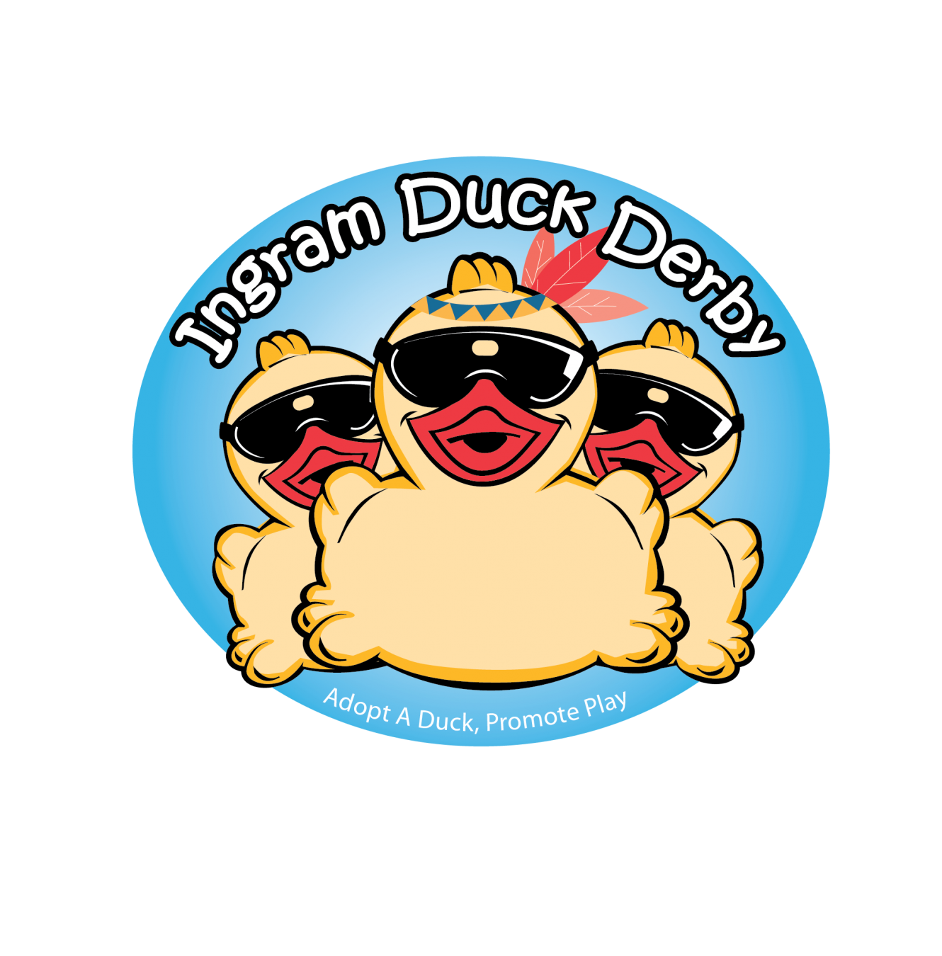 Ingram Duck Derby