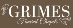 Grimes Funeral Chapels