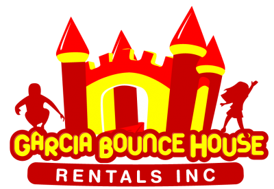 Garcia Bounce House Rentals, Inc.