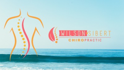 Wilson & Sibert Chiropractic