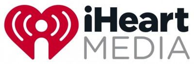 iHeart Media Pittsburgh