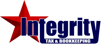 Integrity Tax & Bookkeeping