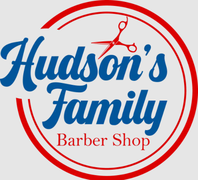 Hudson Family Barbershop