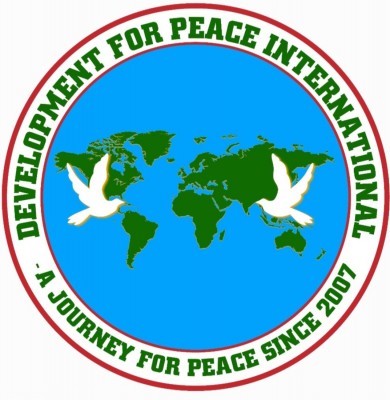 Development For Peace International