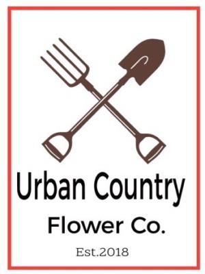 Urban Country Flower Co.