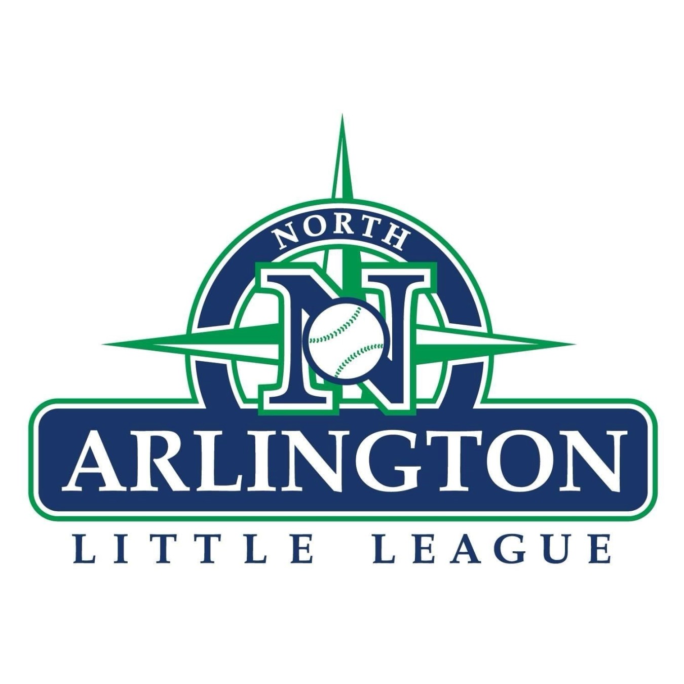 North Arlington Little League