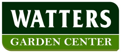 Watters Garden Center