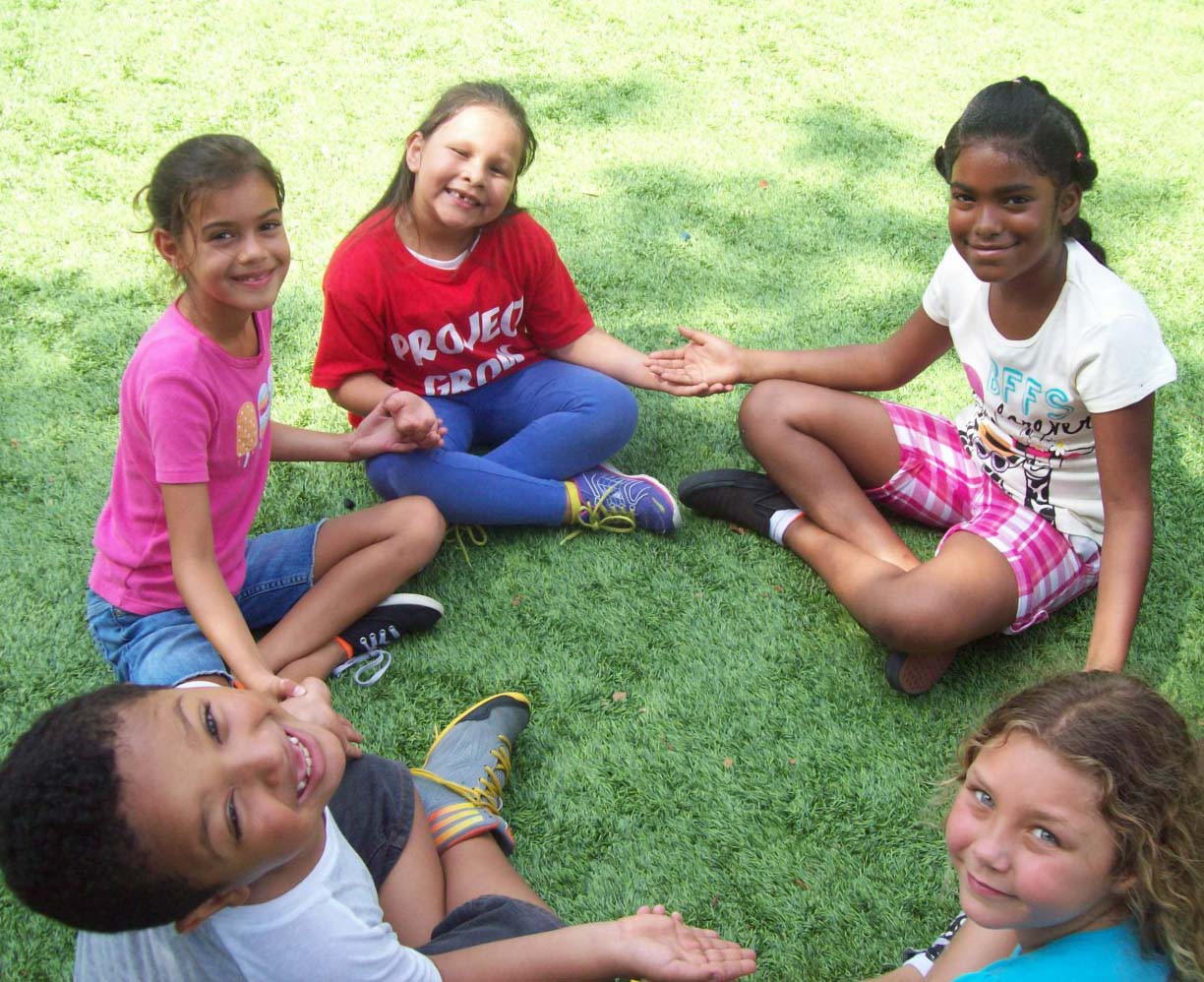 Thank you for supporting our mission!