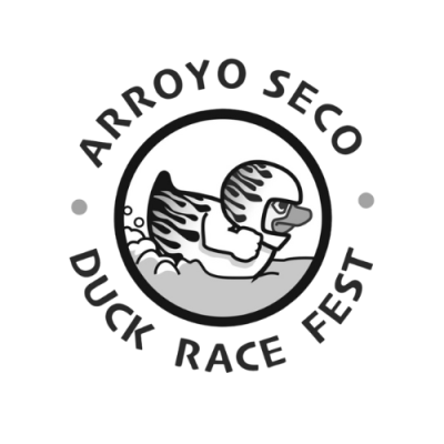 Arroyo Seco Duck Race Fest