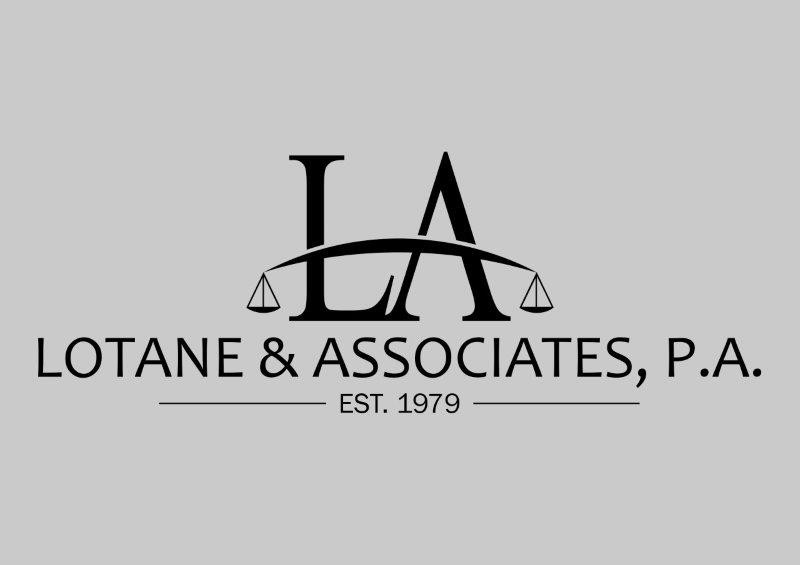 Lotane & Associates