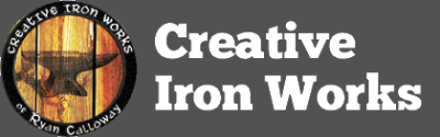 Creative Iron Works