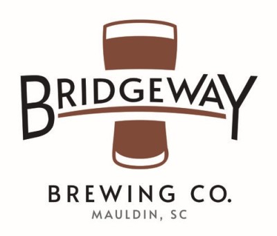 Bridgeway Brewing Co.