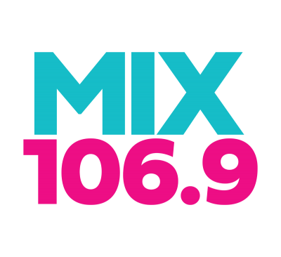 Radio Partner -  Mix 106.9