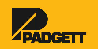 Padgett, Inc.