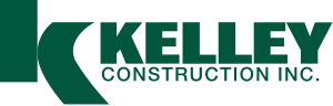 Kelley Construction Duck Team