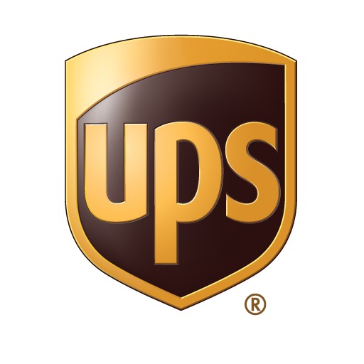 UPS Quack Attackers