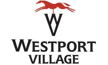 Westport Village 