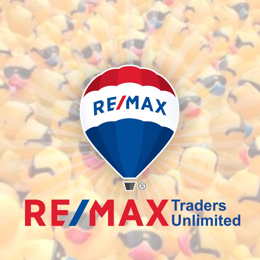 RE/MAX Traders Unlimited