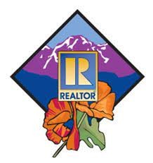 Greater Antelope Valley Association of Realtors