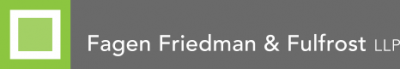 Fagen Friedman & Fulfrost LLP