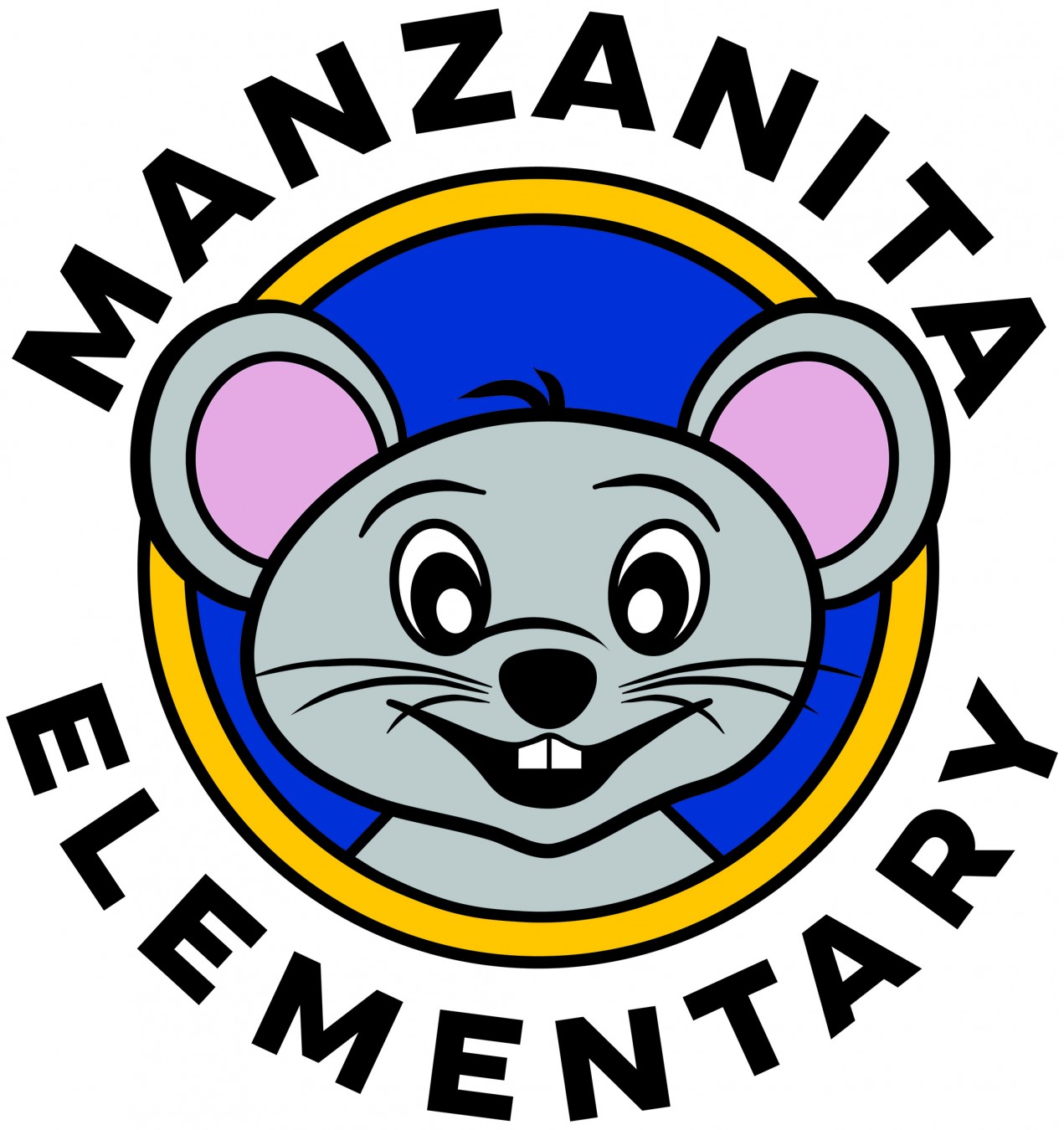 Manzanita Elementary School