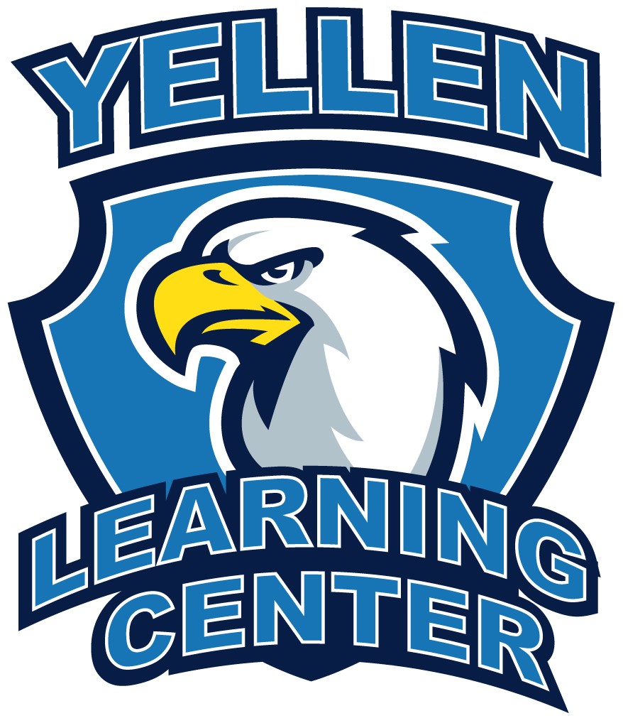 Yellen Learning Center