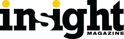 Insight Magazine