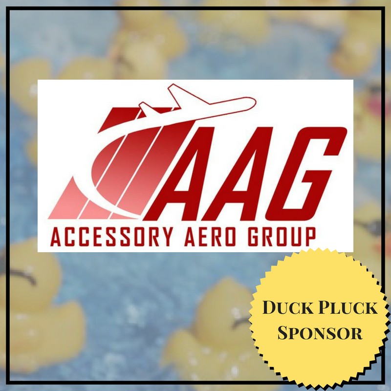Accessory Aero Group