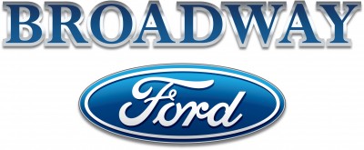 Broadway Ford Idaho Falls >> Great Snake River Greenbelt Duck Race Broadway Ford Idaho Falls >> Great Snake River Greenbelt Duck Race