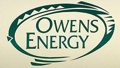 Owens Energy