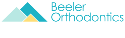 Beeler Orthodontics