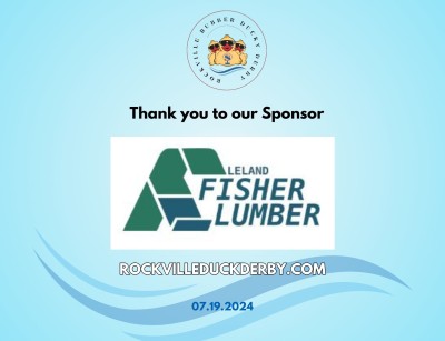 Leland Fisher Lumber