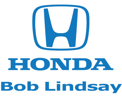Bob Lindsay Honda