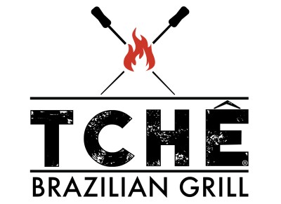 TCHE Brazilian Grill