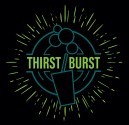 Thirst Burst