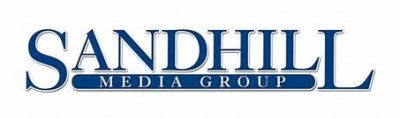 Sandhill Media Group