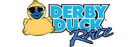 Derby Duck Race