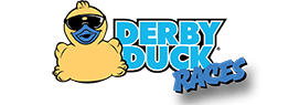 Derby Duck Races