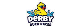 Derby Duck Races