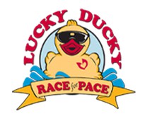 Lucky Ducky Race for Pace