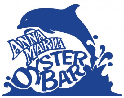 Anna Maria Oyster Bar