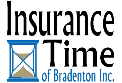 Insurance Time of Bradenton