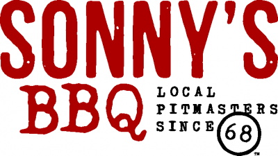 Sonny's BBQ