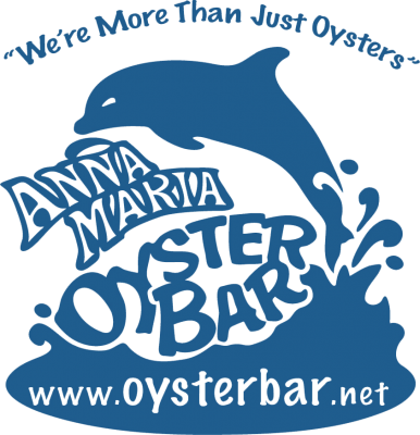 Anna Maria Oyster Bar