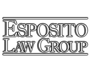 Esposito Law Group