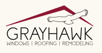 Grayhawk Windows & Roofing